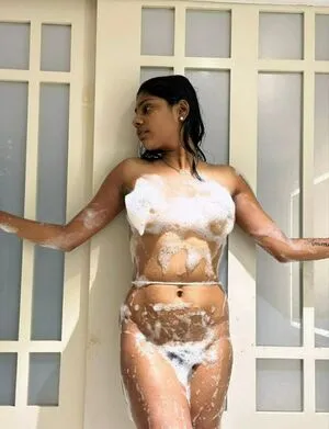 Aishwarya Vadivu OnlyFans Leaked Free Thumbnail Picture - #RiTXUPCOpj