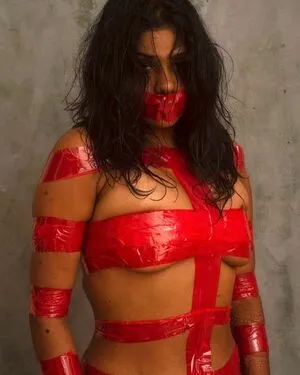 Aishwarya Vadivu OnlyFans Leaked Free Thumbnail Picture - #USluy6Pwt0