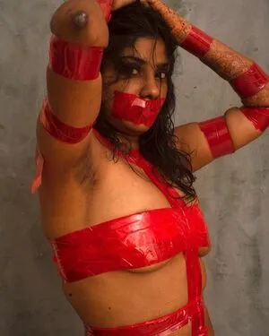 Aishwarya Vadivu OnlyFans Leaked Free Thumbnail Picture - #UfzT20yTLK