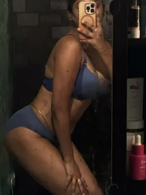 Aishwarya Vadivu OnlyFans Leaked Free Thumbnail Picture - #VzSg0Kb3i8