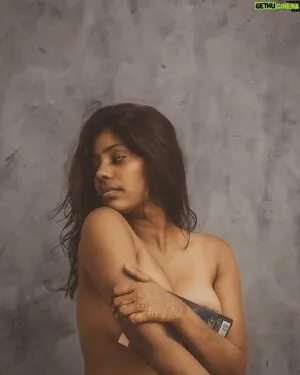 Aishwarya Vadivu OnlyFans Leaked Free Thumbnail Picture - #WhGExtBPpk