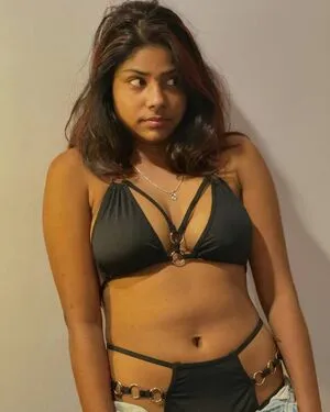 Aishwarya Vadivu OnlyFans Leaked Free Thumbnail Picture - #WiRudU3MX1