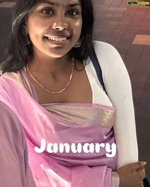 Aishwarya Vadivu OnlyFans Leaked Free Thumbnail Picture - #ewlcVAjuoC