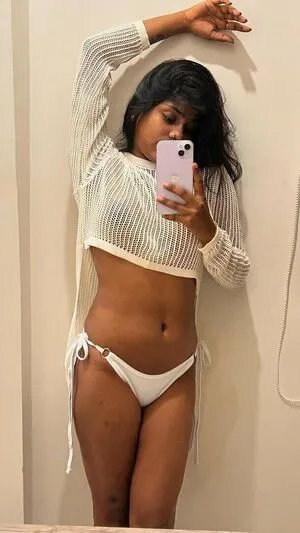 Aishwarya Vadivu OnlyFans Leaked Free Thumbnail Picture - #goBBN6dsgn