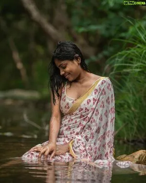 Aishwarya Vadivu OnlyFans Leaked Free Thumbnail Picture - #mKdQi70N0O
