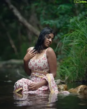Aishwarya Vadivu OnlyFans Leaked Free Thumbnail Picture - #o9dQITnLaT