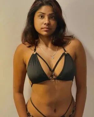 Aishwarya Vadivu OnlyFans Leaked Free Thumbnail Picture - #oPcBhsYvmP