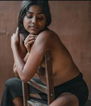 Aishwarya Vadivu OnlyFans Leaked Free Thumbnail Picture - #p2xuRWT1T0