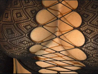 Aishwarya Vadivu OnlyFans Leaked Free Thumbnail Picture - #qi5v5PQzf1