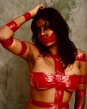 Aishwarya Vadivu OnlyFans Leaked Free Thumbnail Picture - #tGp0LgvpWo