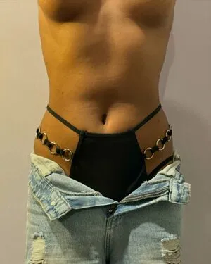 Aishwarya Vadivu OnlyFans Leaked Free Thumbnail Picture - #ufUrPF1vw2