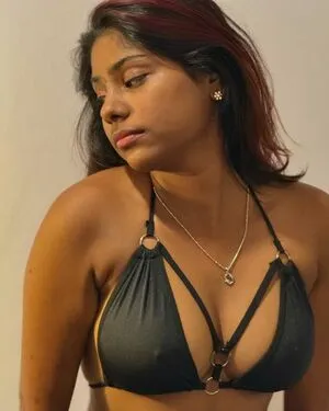 Aishwarya Vadivu OnlyFans Leaked Free Thumbnail Picture - #xMUdezQrAH