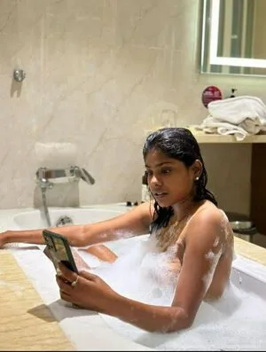 Aishwarya Vadivu OnlyFans Leaked Free Thumbnail Picture - #zuLUPNsO9D