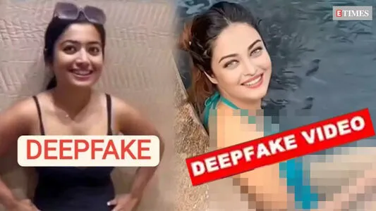Aishwarya OnlyFans Leaked Free Thumbnail Picture - #8ctwmxT8d3