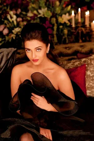 Aishwarya OnlyFans Leaked Free Thumbnail Picture - #C8yfMLBgZr