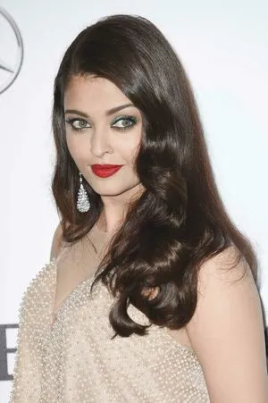 Aishwarya OnlyFans Leaked Free Thumbnail Picture - #FzJTL61pRI