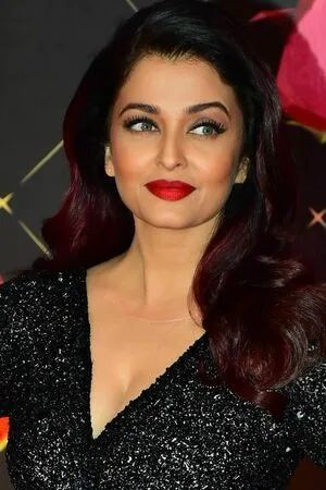 Aishwarya OnlyFans Leaked Free Thumbnail Picture - #GFShf5XNgy
