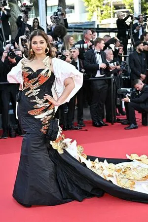 Aishwarya OnlyFans Leaked Free Thumbnail Picture - #JO9W4IoxDb