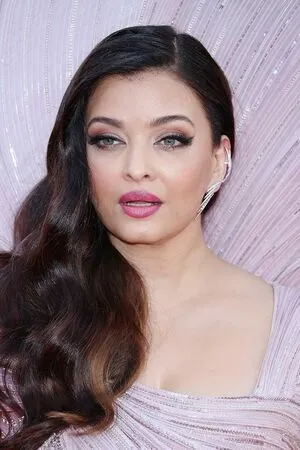Aishwarya OnlyFans Leaked Free Thumbnail Picture - #RSjOaBkuIm