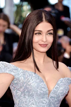 Aishwarya OnlyFans Leaked Free Thumbnail Picture - #sWv65isOuj