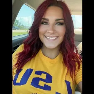Aisley Montgomery OnlyFans Leaked Free Thumbnail Picture - #32TYr1Mox5