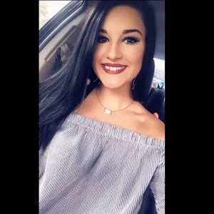 Aisley Montgomery OnlyFans Leaked Free Thumbnail Picture - #382Rwk9bX8