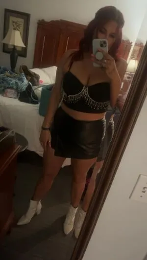 Aisley Montgomery OnlyFans Leaked Free Thumbnail Picture - #4RUYmO02I3