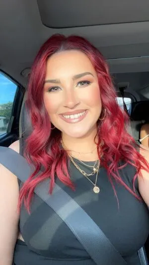 Aisley Montgomery OnlyFans Leaked Free Thumbnail Picture - #5D3TVM72iK