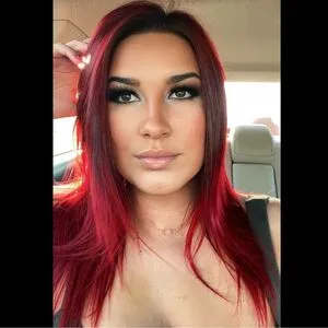 Aisley Montgomery OnlyFans Leaked Free Thumbnail Picture - #5Ysi6GNu9M