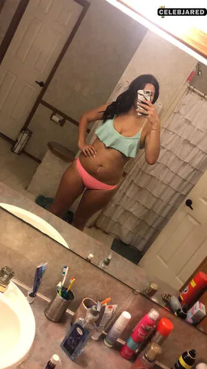 Aisley Montgomery OnlyFans Leaked Free Thumbnail Picture - #9d8ha9jMyF