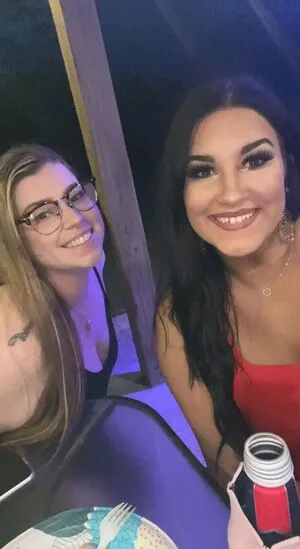 Aisley Montgomery OnlyFans Leaked Free Thumbnail Picture - #B630tTYmcO