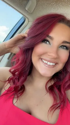 Aisley Montgomery OnlyFans Leaked Free Thumbnail Picture - #BXxjohwhGy