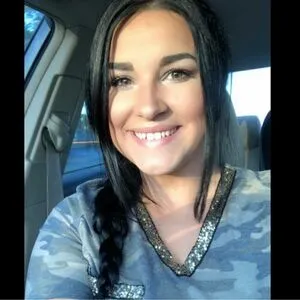 Aisley Montgomery OnlyFans Leaked Free Thumbnail Picture - #EmU9eG2PeT
