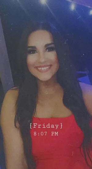 Aisley Montgomery OnlyFans Leaked Free Thumbnail Picture - #FLuUWAffCU