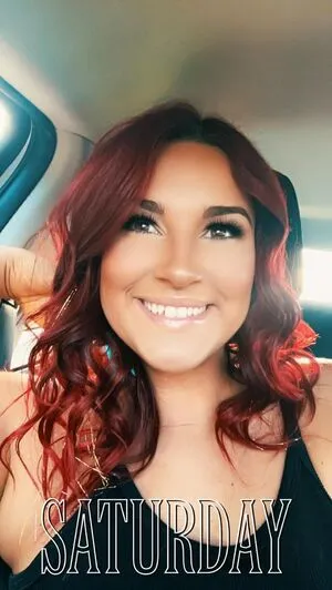 Aisley Montgomery OnlyFans Leaked Free Thumbnail Picture - #FtXSSOu9DU