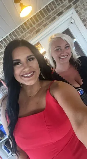 Aisley Montgomery OnlyFans Leaked Free Thumbnail Picture - #G7cCs7vAON