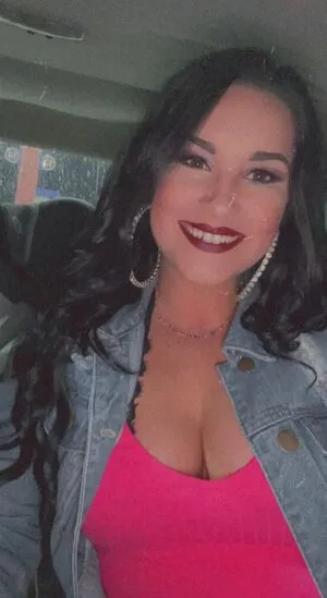 Aisley Montgomery OnlyFans Leaked Free Thumbnail Picture - #KewOAFgcMg