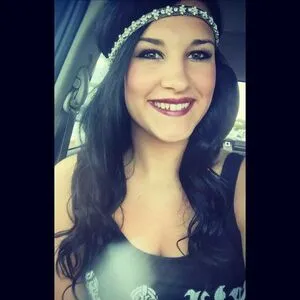 Aisley Montgomery OnlyFans Leaked Free Thumbnail Picture - #LzpF10XSzD