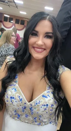 Aisley Montgomery OnlyFans Leaked Free Thumbnail Picture - #M476RJYutw
