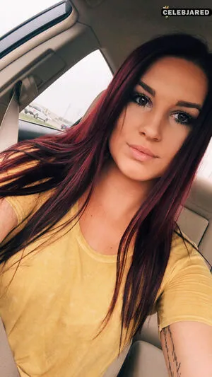 Aisley Montgomery OnlyFans Leaked Free Thumbnail Picture - #NkvWYaSKq1