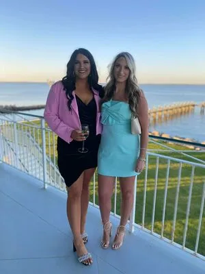 Aisley Montgomery OnlyFans Leaked Free Thumbnail Picture - #SVsgCpSpef