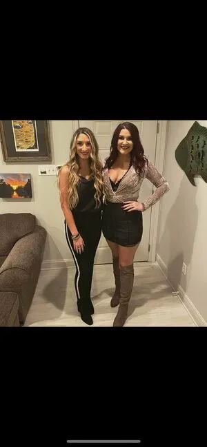 Aisley Montgomery OnlyFans Leaked Free Thumbnail Picture - #Y8rIktgHOA