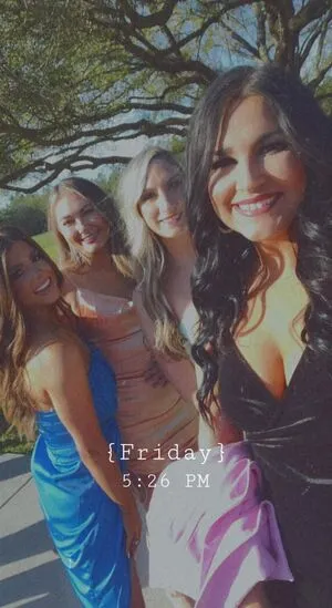 Aisley Montgomery OnlyFans Leaked Free Thumbnail Picture - #ZR7t5ABFD3