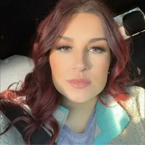 Aisley Montgomery OnlyFans Leaked Free Thumbnail Picture - #avZTbCCZis