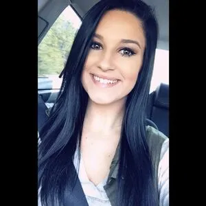 Aisley Montgomery OnlyFans Leaked Free Thumbnail Picture - #dBLW283yJp