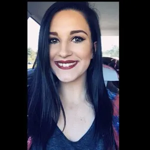 Aisley Montgomery OnlyFans Leaked Free Thumbnail Picture - #dLcch0JgIb