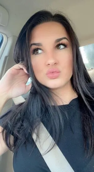 Aisley Montgomery OnlyFans Leaked Free Thumbnail Picture - #l2KqLXgxnE