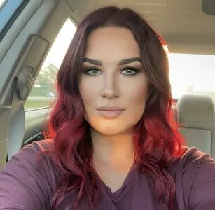 Aisley Montgomery OnlyFans Leaked Free Thumbnail Picture - #nUz0pDUMKt
