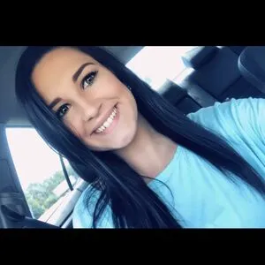 Aisley Montgomery OnlyFans Leaked Free Thumbnail Picture - #r1x7SZFzLC