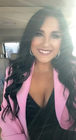Aisley Montgomery OnlyFans Leaked Free Thumbnail Picture - #tMe3XfpG9H